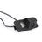 Reverse Backup CDD Camera Fit for FORD MONDEO/FIESTA/FOCUS HATCHBACK/S-Max/KUGA