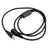 For Xtl5000 Xtl1500 Xpr4500 Dgm4100 Dgm6100 USB Programming Cable HKN6184-USB