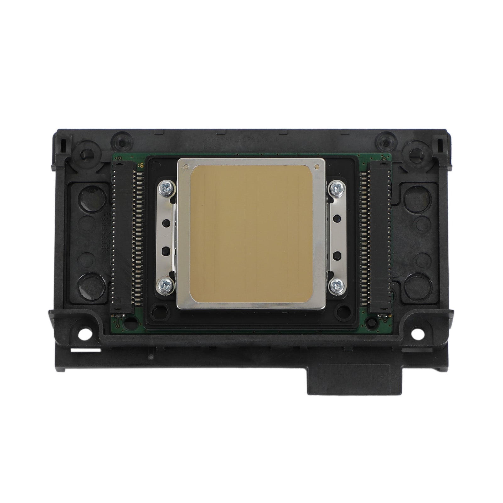 PRINTHEAD Fit for E pson WF3641 XP600/XP601/XP950/XP820 FA09050 Full Colors