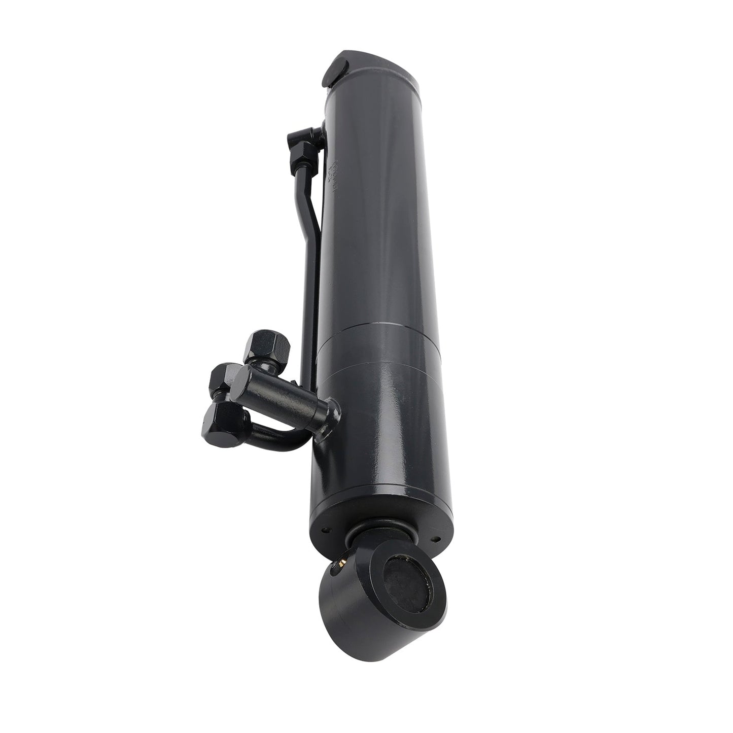 Bucket Tilt Cylinder for Bobcat 643 & 743 Skid Steer Loaders, Replaces 7104437, 6593398, 6539810