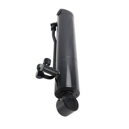 Bucket Tilt Cylinder for Bobcat 643 & 743 Skid Steer Loaders, Replaces 7104437, 6593398, 6539810