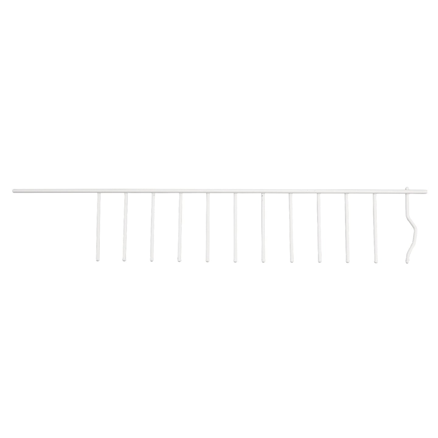 Repl AP5951430 WP8051250 Dishwasher Tine Row W10728160 For Kenmore/KA/Maytag