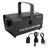 Mini 400W Fog Machine Fogging Machine Portable With Wireless Remote Control Club
