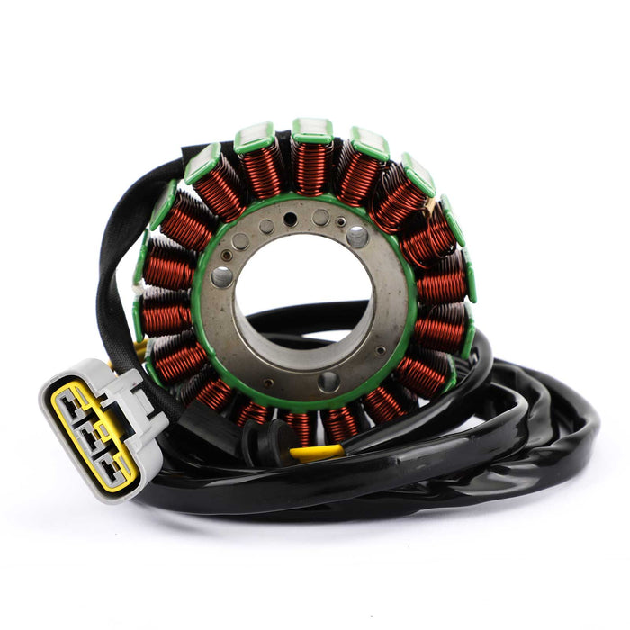 2016-2019 Can-Am Outlander L 570/Outlander L Max 570  Stator Generator