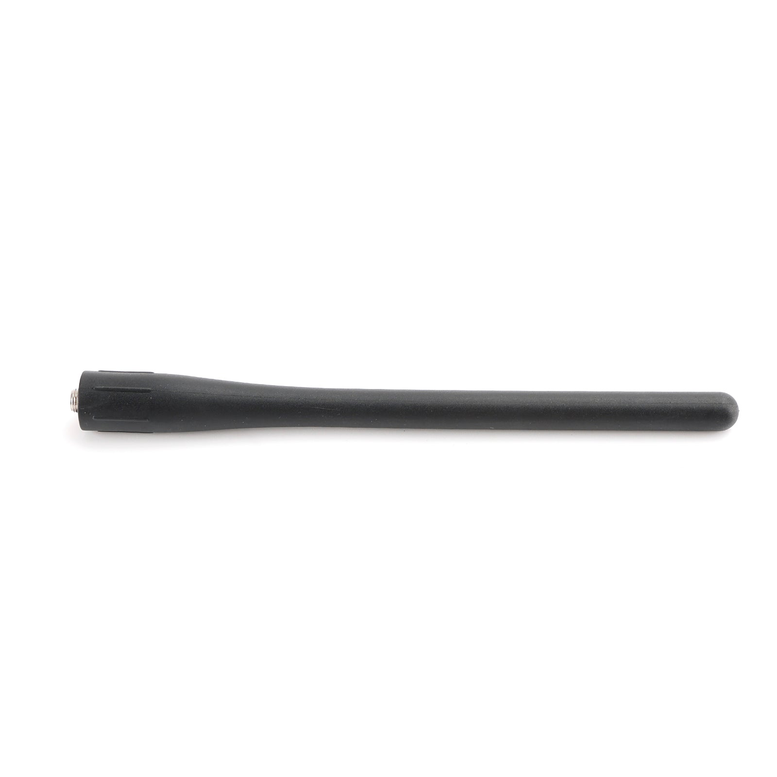 2x 139-174/400-470MHZ SMA-female Car Radio Antenna for Baofeng UV-5R BF-888S 9R