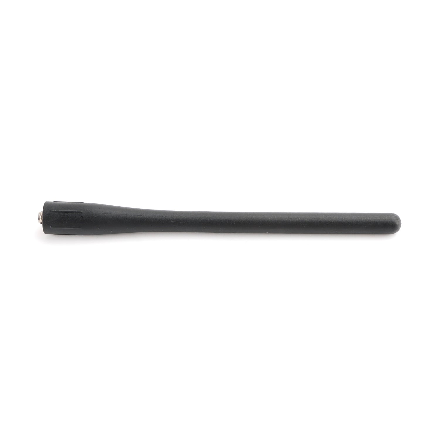 2x 139-174/400-470MHZ SMA-female Car Radio Antenna for Baofeng UV-5R BF-888S 9R