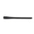 2x 139-174/400-470MHZ SMA-female Car Radio Antenna for Baofeng UV-5R BF-888S 9R