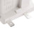 WD26X10049 PS3486939 AH3486939 Dishwasher Drain Pump for GE Dishwasher