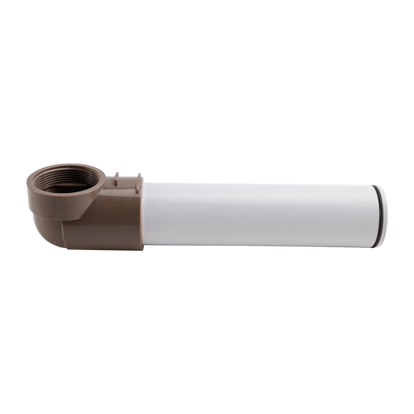 DEX4820EA Outlet Elbow Assembly with O-Ring, Replacement for Hayward Pro-Grid DE4820 D.E. Pool Filter
