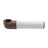 DEX4820EA Outlet Elbow Assembly with O-Ring, Replacement for Hayward Pro-Grid DE4820 D.E. Pool Filter