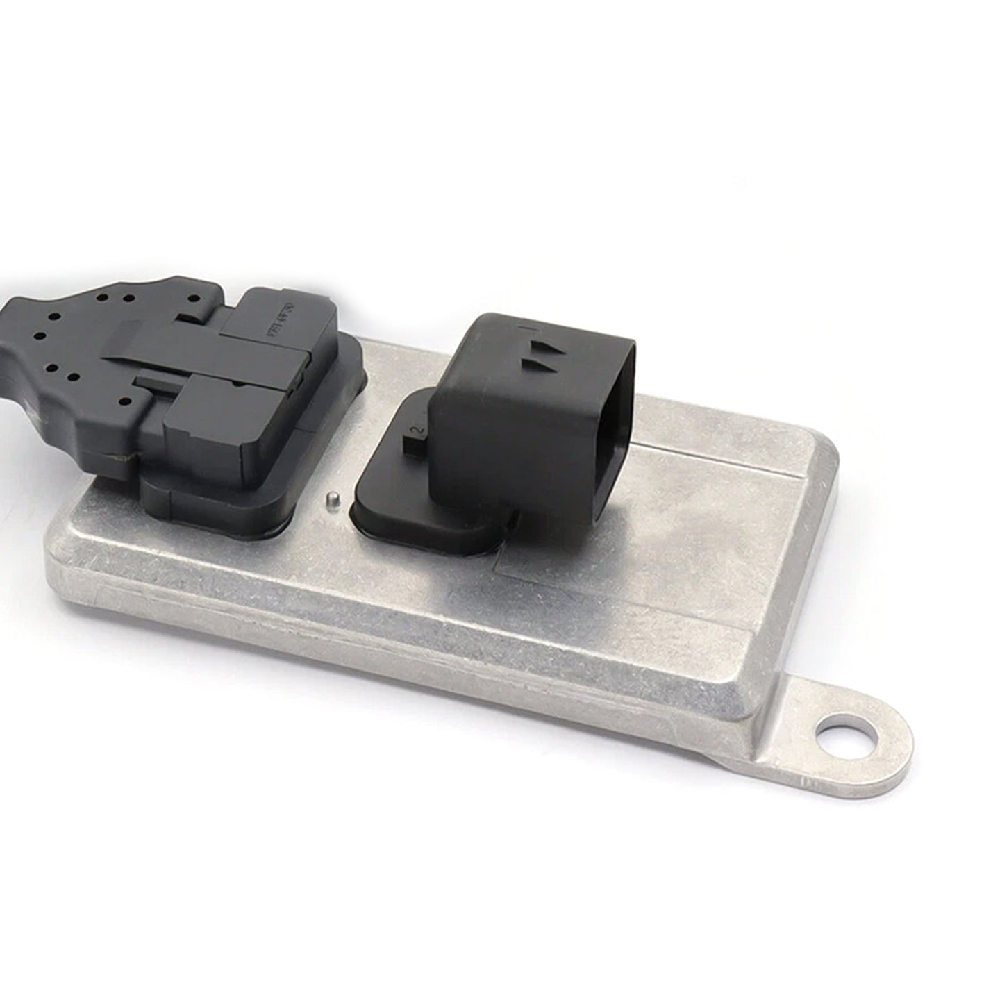 RE553441 Nox Nitrogen Oxide Sensor 5WK96785 For John Deere 672G 670G 870G