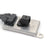 RE553441 Nox Nitrogen Oxide Sensor 5WK96785 For John Deere 672G 670G 870G