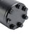 Replacement Wheel Motor for Exmark Turf Tracer 1-603718 TE0230FS250AAFA