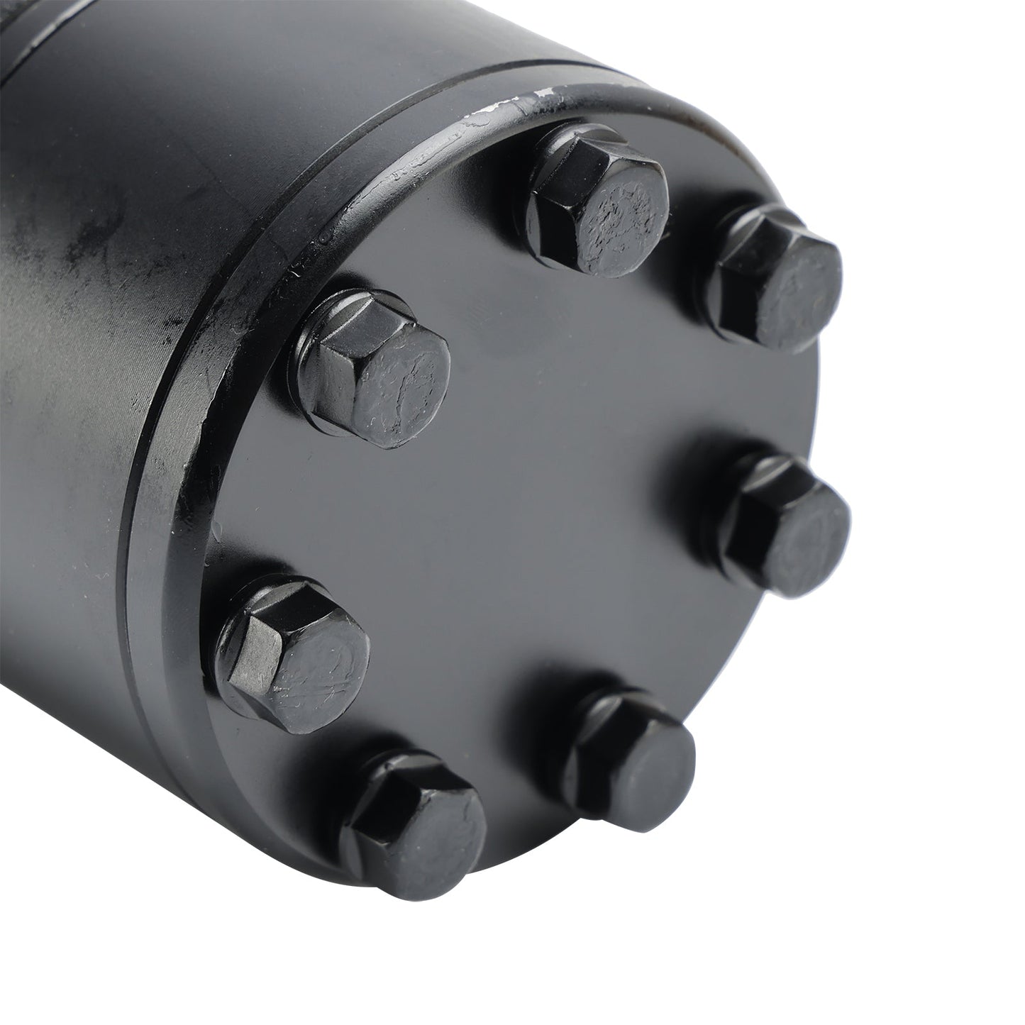 1603718 / TE0230FS250AAFA Wheel Motor for Elsfb2ark Turf Tracer, Viking Hydro & HP Series Mowers