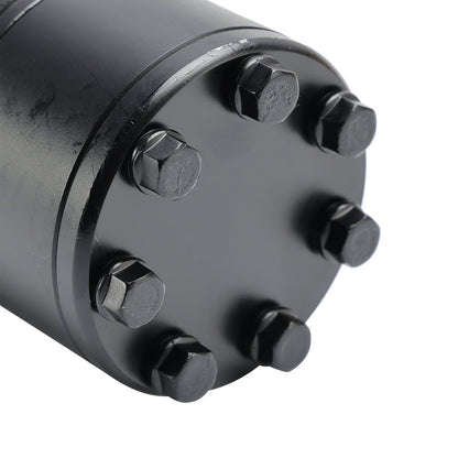 1603718 / TE0230FS250AAFA Wheel Motor for Elsfb2ark Turf Tracer, Viking Hydro & HP Series Mowers