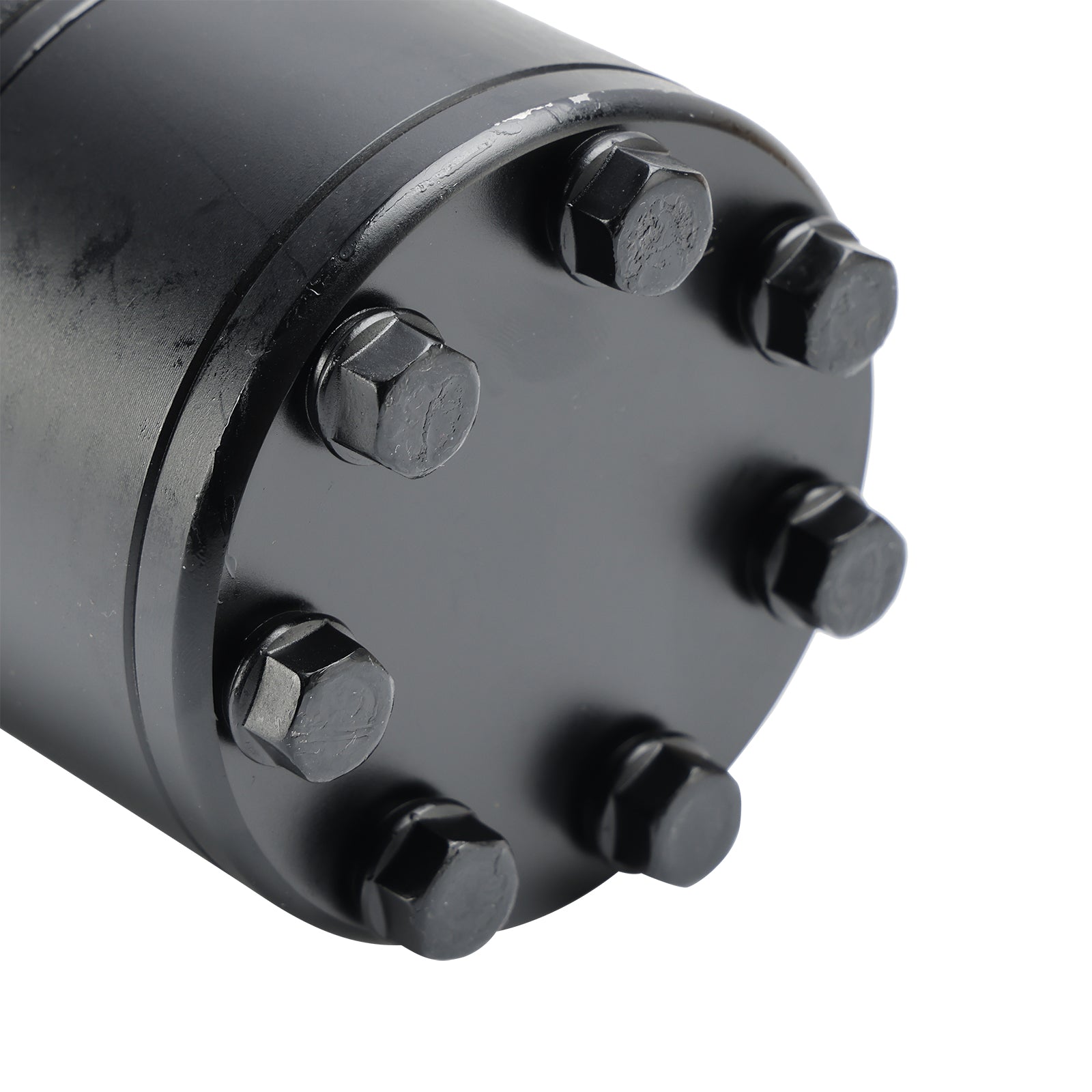 Hydro Drive Wheel Motor for Exmark Viking 1603718 Turf Tracer Mowers