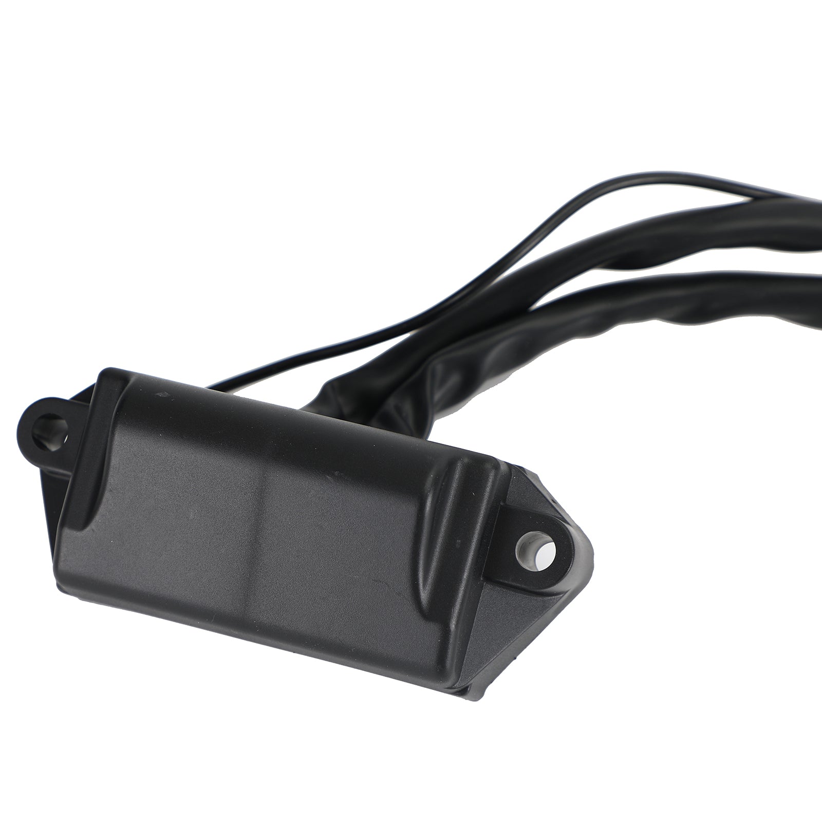 581649 Power Pack CDI Switch Box for Johnson Evinrude 4HP, 6, 9.9, 15, 25, 35, 50 & 60HP