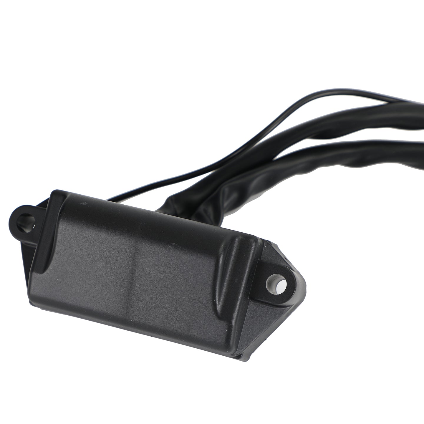 581649 Power Pack CDI Switch Box for Johnson Evinrude 4HP, 6, 9.9, 15, 25, 35, 50 & 60HP