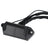 581649 Power Pack CDI Switch Box for Johnson Evinrude 4HP, 6, 9.9, 15, 25, 35, 50 & 60HP