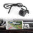 HD Wireless Car Rear View Backup Camera Fit For iPhone Android 175° Wide View (Copy)