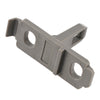 Washer Door Strike W11316914 For Maytag Amana Washer PS12711619 W10921697