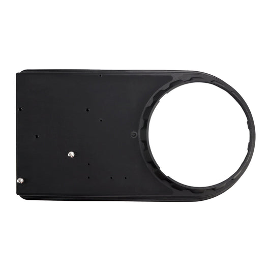 SX180K Filter Base with Screws and Washers Replacement for Hayward Sand Filter