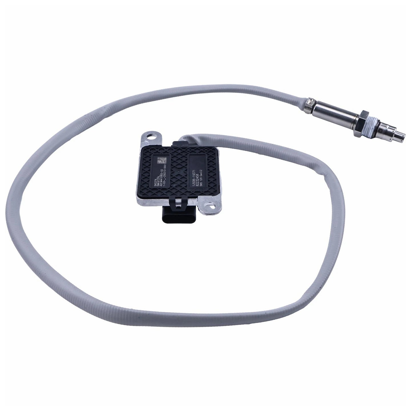 1J601-19370 1J60119370 Nitrogen Oxide Sensor Nox Sensor For Kubota