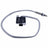 1J601-19370 1J60119370 Nitrogen Oxide Sensor Nox Sensor For Kubota