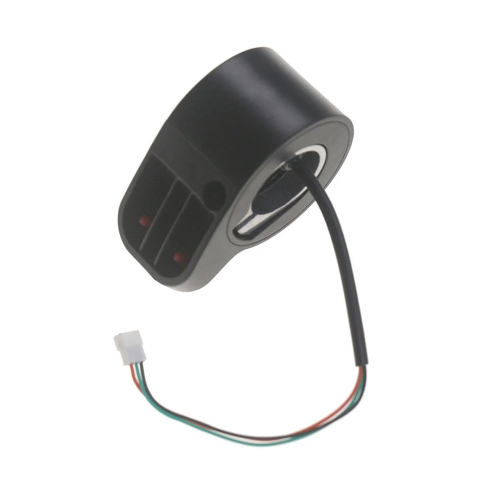 Electric Scooter Thumb Throttle Accelerator For Xiaomi M365PRO/PRO2 (Copy)