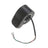 Electric Scooter Thumb Throttle Accelerator For Xiaomi M365PRO/PRO2 (Copy)