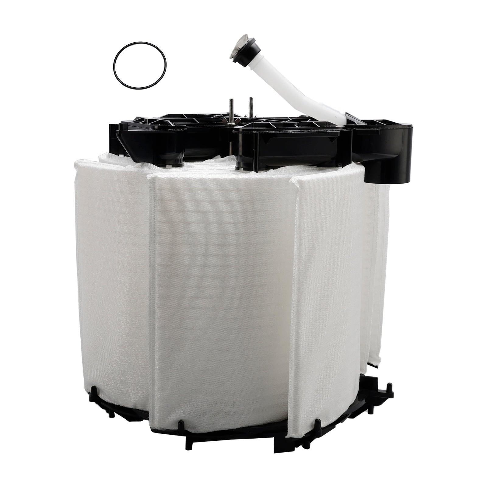 Pentair 59023800 Grid Assembly FNS Plus 24 Square Foot Grid Assembly