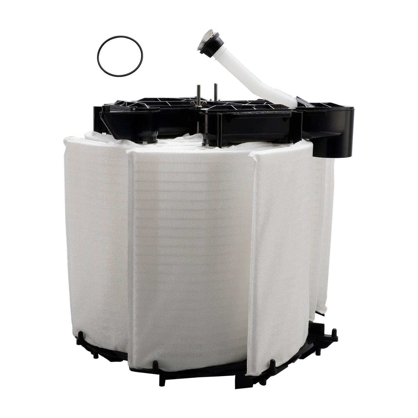 Pentair 59023800 Grid Assembly FNS Plus 24 Square Foot Grid Assembly