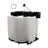 Pentair 59023800 Grid Assembly FNS Plus 24 Square Foot Grid Assembly