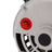 23378805 Replacement For Ingersoll Rand 5 HP Air Compressor Motor 3450 RPM