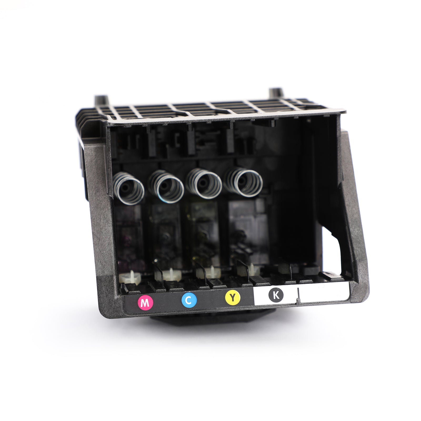 950 951 Print head For CM 751 752 Hp 8100 8600 8610 8620 8630 8640 251dw 276dw