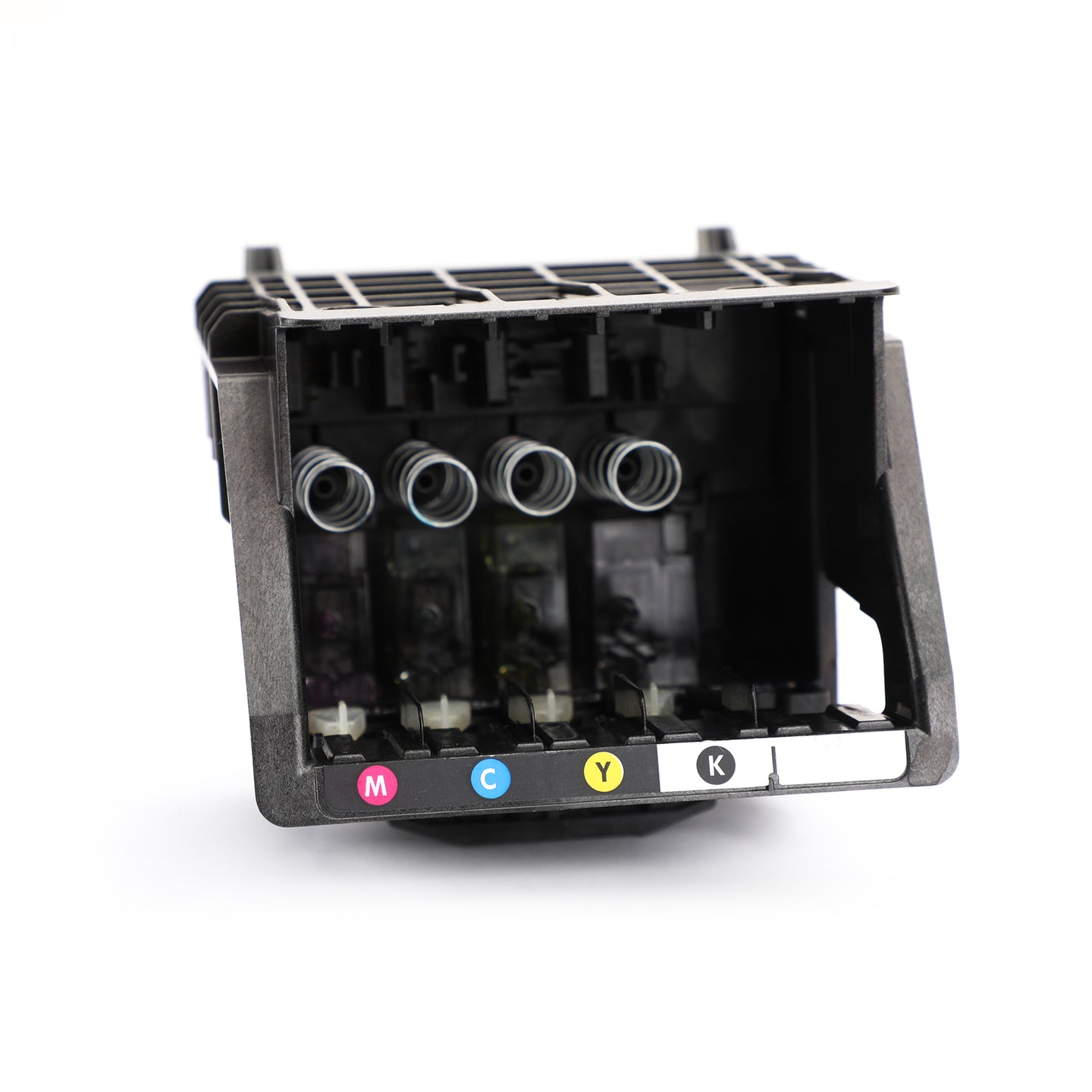 950 951 Print head For CM 751 752 Hp 8100 8600 8610 8620 8630 8640 251dw 276dw