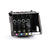 950 951 Print head For CM 751 752 Hp 8100 8600 8610 8620 8630 8640 251dw 276dw