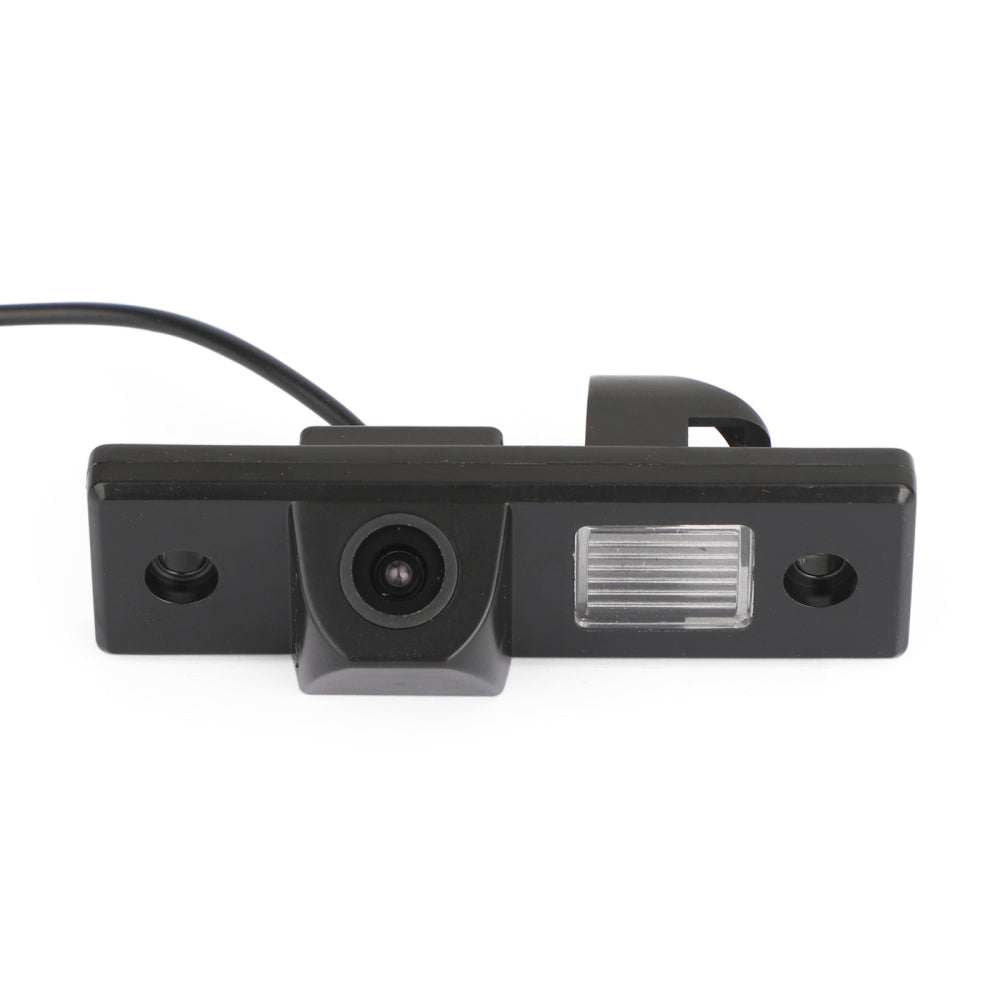 Areyourshop Car Rear View CDD Camera for CHEVROLET EPICA/LOVA/AVEO/CAPTIVA/CRUZE/LACETTI