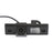 Areyourshop Car Rear View CDD Camera for CHEVROLET EPICA/LOVA/AVEO/CAPTIVA/CRUZE/LACETTI