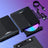 7 IN 1 BD Burner External USB 3.0 Player DVD CD 3D Recorder Drive Movie Player