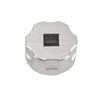 Fork Socket Tool for Fox CTD 3 pin outer piston removal-- 398-00-504