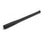 7-800MHz APX6000 Antenna Car Radio 200mm Antenna for XTS5000 XTS2500 XTS3000 XE