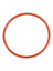 PB070060 O-Ring For Burner Base (A)