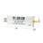 RTL-SDR Blog R820T2 RTL2832U 1PPM TCXO SMA Software Defined Radio
