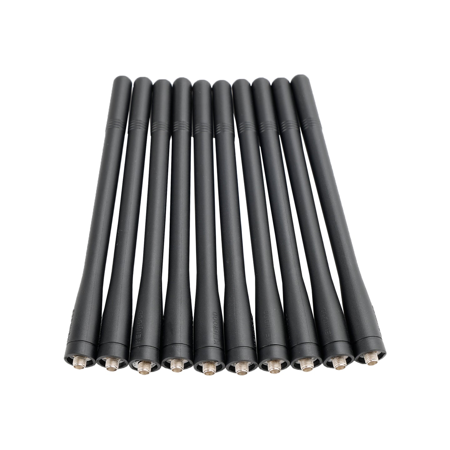 10x Car Radio Antenna 136-174Mhz VHF for Kenwood TK2207G TK2107 TK2207 TK2217