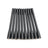 10x Car Radio Antenna 136-174Mhz VHF for Kenwood TK2207G TK2107 TK2207 TK2217