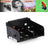 Full Color QY6-0068 Replacement Printhead Printer Head for PIXMA iP100 IP110