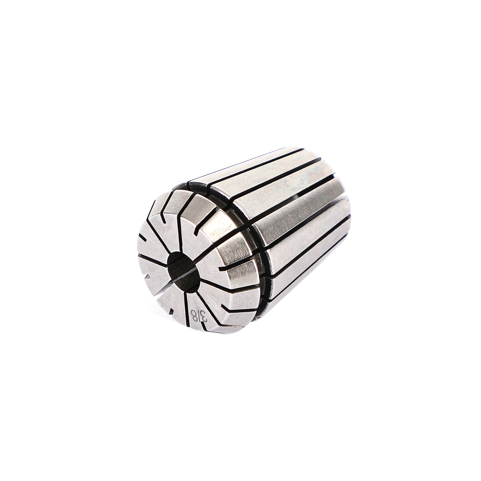 14Pcs ER32 Spring Collet 1/16-3/4" For CNC Milling Lathe Tool Engraving Machine
