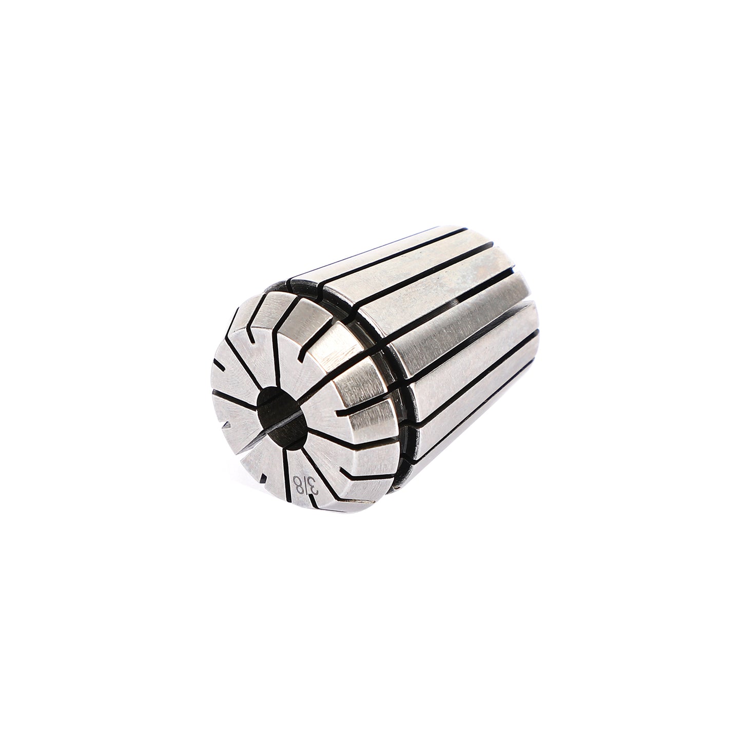 14Pcs ER32 Spring Collet 1/16-3/4" For CNC Milling Lathe Tool Engraving Machine