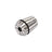 14Pcs ER32 Spring Collet 1/16-3/4" For CNC Milling Lathe Tool Engraving Machine